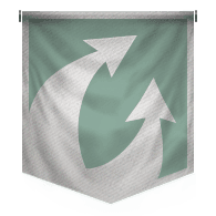 BULY emblem