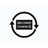 2NDC emblem