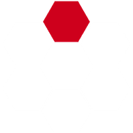 BASTN emblem
