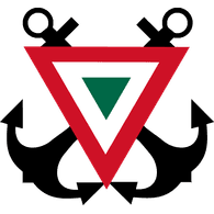 FBEM emblem