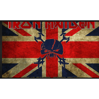 IMBZ emblem