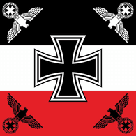 39PSS emblem