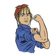 SVBR_ emblem