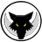 HAWOL emblem