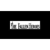 TFH emblem