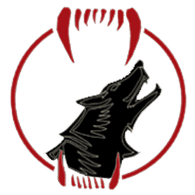 GGSS emblem