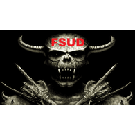FSUD emblem