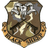 OBBS emblem