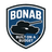 BNB emblem