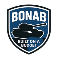 BNB emblem