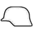 PZRGD emblem