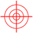 ISK emblem