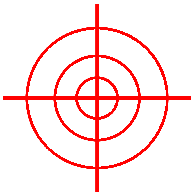 ISK emblem