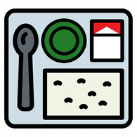 MRE emblem