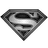 SLVR emblem
