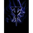 M-O-D emblem