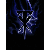 M-O-D emblem