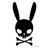 LOLZI emblem