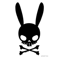 LOLZI emblem