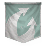 SER emblem