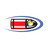 WG1SU emblem