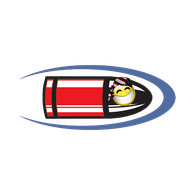 WG1SU emblem