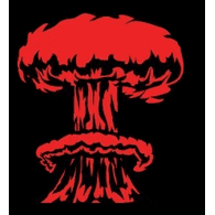 RAKK emblem
