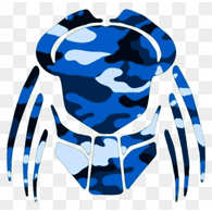 PDRBR emblem