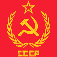 CCCP1 emblem