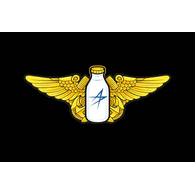 -PAP- emblem