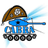 CABR4 emblem
