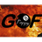 GOF-8 emblem