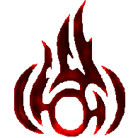 -SANE emblem
