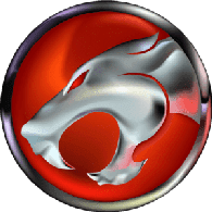 M3OW emblem