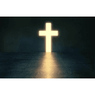 -TFG- emblem