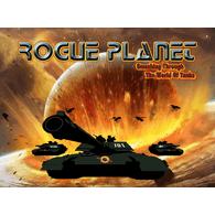 RGPLT emblem