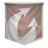 SOTP emblem