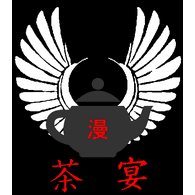 D_T_P emblem