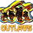 STRIF emblem