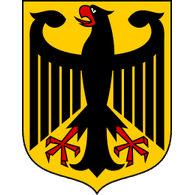 Z-F emblem