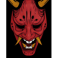 -HH emblem