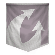 B-H-G emblem