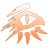 XILD emblem