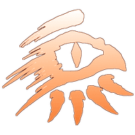 XILD emblem