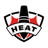 -HEAT emblem