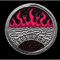 GMEN emblem