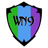 WIN9 emblem