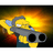 M_O emblem