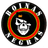 BO-NE emblem