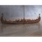 KOTOW emblem
